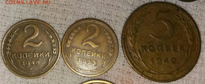 20к.43,2к.48,53;5к.40;3к.31,37,40,46,49,52,53,54,56,57.оценк - 20180713_162124-1_resized