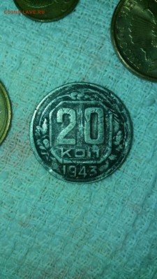 20к.43,2к.48,53;5к.40;3к.31,37,40,46,49,52,53,54,56,57.оценк - IMG-20180713-WA0012