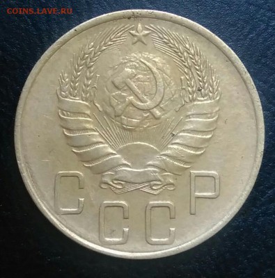 5 копеек 1940 по ФИКСУ - IMG_20180709_003816