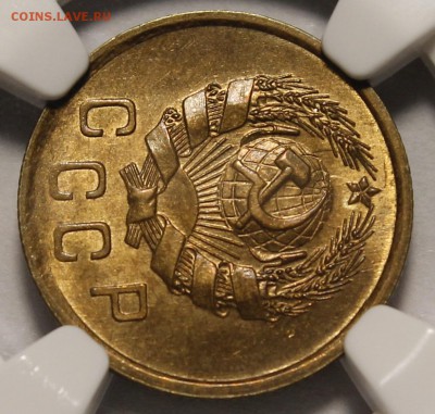 2 копейки 1936 MS65 NGC - _MG_7566.JPG