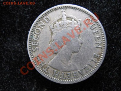 Британский Кипр 50 милс 1955 до 05-05-11 22-00 - IMG_6072