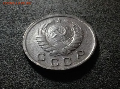 10 копеек 1941 года до 18.07.18 в 22:00 по МСК - IMG_5517.JPG