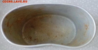 Котелок РККА до 20-07-2018 - DSC06780_новый размер.JPG