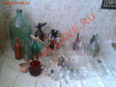 Стеклянные пузырьки, бутылочки и т.д. - 2011-05-01 09.06.26_thumb