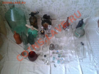 Стеклянные пузырьки, бутылочки и т.д. - 2011-05-01 09.06.13_thumb