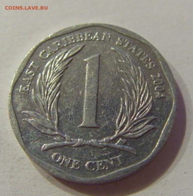 1 цент 2004 Восточные Карибы №1 20.07.2018 22:00 МСК - CIMG9102.JPG