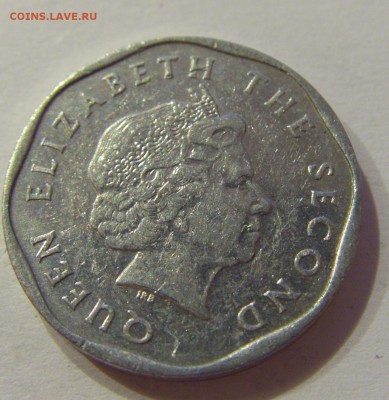 1 цент 2004 Восточные Карибы №2 20.07.2018 22:00 МСК - CIMG9108.JPG