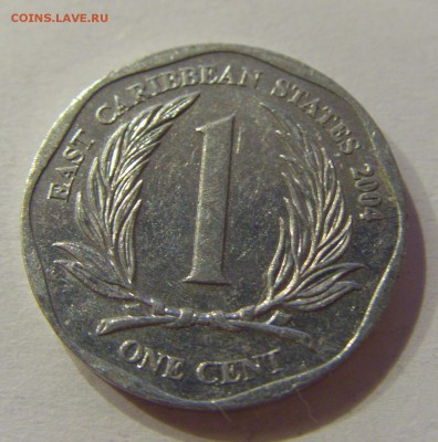 1 цент 2004 Восточные Карибы №2 20.07.2018 22:00 МСК - CIMG9106.JPG