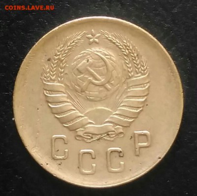 2 копейки 1941 по ФИКСУ - IMG_20180628_171642