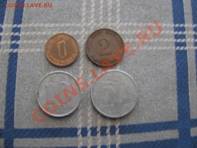 анонсы подарков - IMG_2563