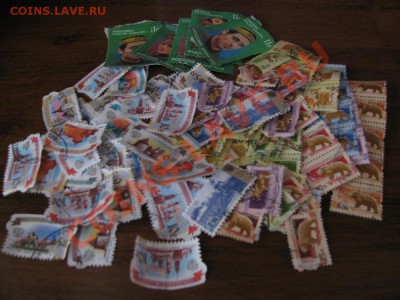 анонсы подарков - IMG_2557