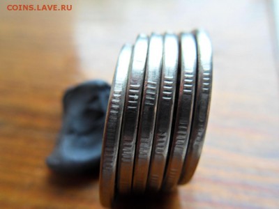Вопросы по разновидностям от audjeten - SDC15674.JPG