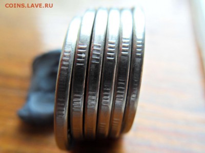 Вопросы по разновидностям от audjeten - SDC15678.JPG