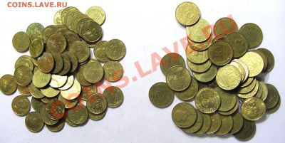 Продам иностранные монеты (пополняемая тема) - CIMG7195.JPG