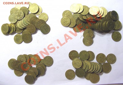 Продам иностранные монеты (пополняемая тема) - CIMG7188.JPG