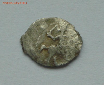 Денга, Федор Иванович 1584-1598гг. до 19.07.2018г. в 21.00 - P1220828_cr