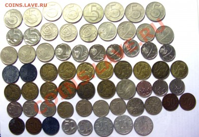 Продам иностранные монеты (пополняемая тема) - CIMG7236.JPG