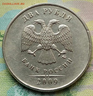 Вопросы по разновидностям от Барыга - 20180716_063117-1