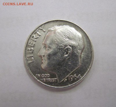 1 дайм США 1964 до 18.07.18 - IMG_0008.JPG
