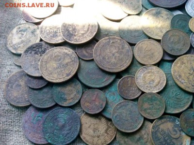 дореформа 213 монет.до 18.07.18 до 22-00 - IMG_20180716_133450