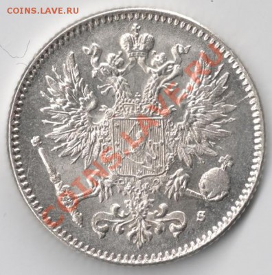 50 пенни 1917 Р Финляндия до 22-00 07.05 - сканирование0020