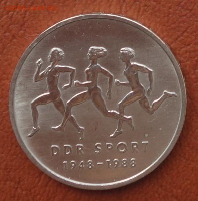 10 МАРОК 1988 СПОРТ ГДР 19.07.2018 22-00 - ddr31