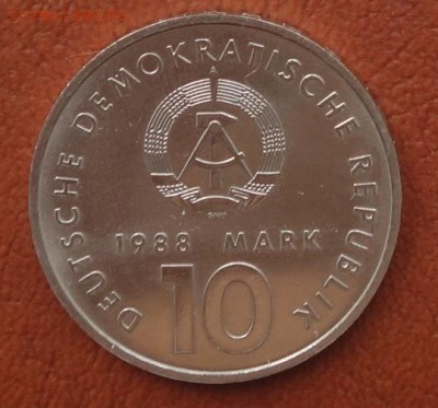 10 МАРОК 1988 СПОРТ ГДР 19.07.2018 22-00 - ddr32