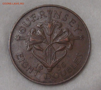 Гернси 8 даблов 1956 до 21.07.18 (сб. 22-30 - DSC08591.JPG