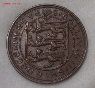 Гернси 8 даблов 1956 до 21.07.18 (сб. 22-30 - DSC08586.JPG