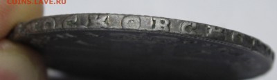 Рубль 1724 Матрос - _MG_7643.JPG