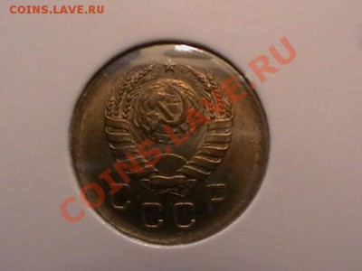 1копейка 1933,39 aUNC,окончание12.05.11(четверг) в 22,00 - IMGA0645.JPG