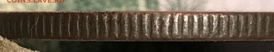 2  копейки  1925  года. - B39E1AB0-5B2E-4939-A620-5D80612D9B36