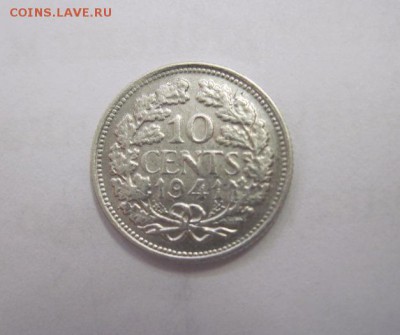 10 сент Нидерланды 1941   до 19.07.18 - IMG_0028.JPG