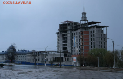 ЧМ 2018 - Screenshot_3