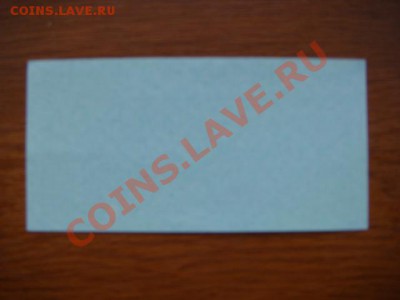 -v- Германия 1 рейхспфенниг 1942 ПРЕСС до 6.05(21.00) - DSC02019.JPG