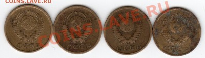 1к61 возможно определить? - img042