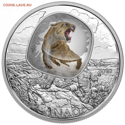 Куплю саблезубого тигра 2015 и 2018 год - 837973911