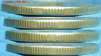 2 рубля 2001 года Гагарин Без двора До 21.07.18 в 22.00 - P1480063.JPG
