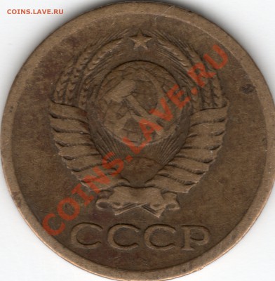 1к61 возможно определить? - img048