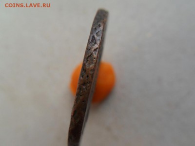 2 копейки 1766 - SDC15738.JPG