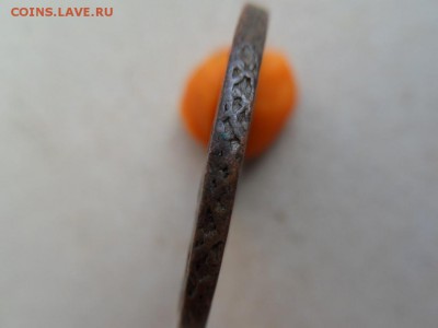2 копейки 1766 - SDC15740.JPG