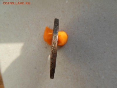 2 копейки 1766 - SDC15744.JPG