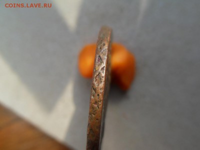2 копейки 1766 - SDC15749.JPG