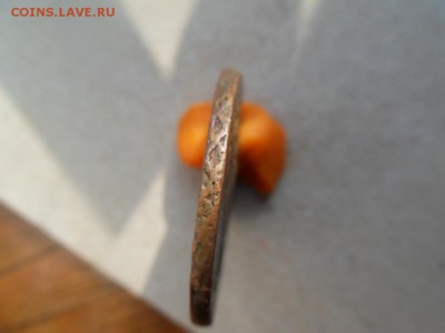 2 копейки 1766 - SDC15750.JPG