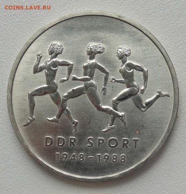 10 МАРОК 1988 СПОРТ ГДР 19.07.2018 22-00 - ddr38