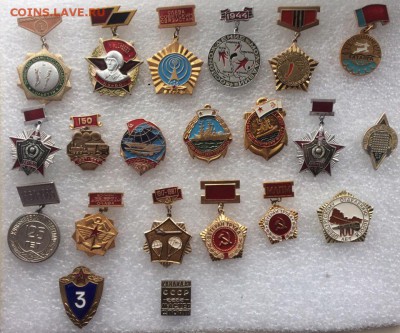 Знаки по 100р шт до 24.07.18 в 22.00 по мск - 276A6D66-6A74-476B-BF1F-7B74FE7165B0