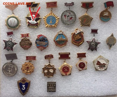 Знаки по 100р шт до 24.07.18 в 22.00 по мск - 276A6D66-6A74-476B-BF1F-7B74FE7165B0