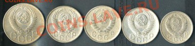 20к1951.15к1943.48.50г.10к1937г до04.05.2011г22.00мск - img513