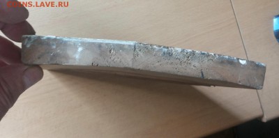 Икона Господь Вседержитель - 20180718_153056