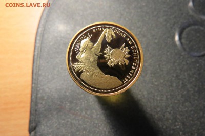 5 и 20 долларов, 1000 франков золото и серебро на оценку - IMG_0818.JPG